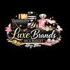 luxebrandbudget